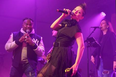 Petkova pustna zabava Foto Tine Šubic (3)